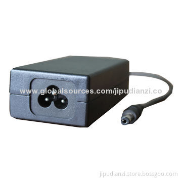 18V 2A AC/DC Switching adapters